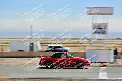 media/May-17-2025-PCA San Diego (Sat) [[bacf5c52c3]]/Yellow Group/Session 4 (Turn 10 and StartFinish)/
